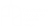 Logo Fondazione per l'Istruzione Agraria FIA