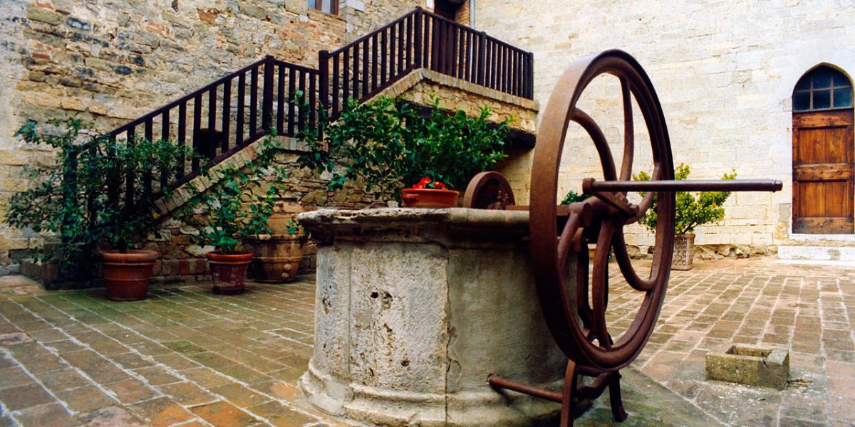FIA_Gallery_SanApollinare_001 Rocca di S.Apollinare