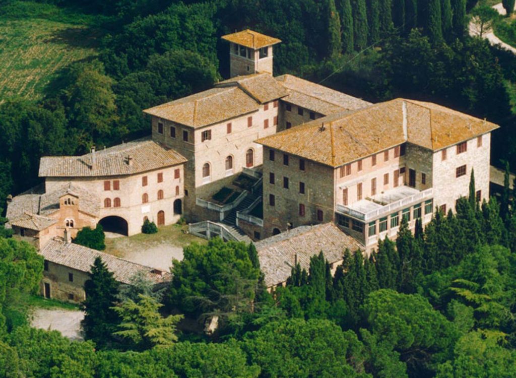 PersoneLuoghi_icona PersoneLuoghi_icona