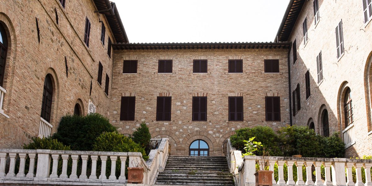 casalina casalina